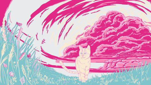 1615824 (a): :2560x1440